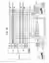 Fig. 33 - Receiving device, receiving method, transmitting device, and transmitting method