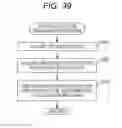 Fig. 40 - Receiving device, receiving method, transmitting device, and transmitting method