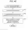 Fig. 41 - Receiving device, receiving method, transmitting device, and transmitting method