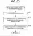 Fig. 64 - Receiving device, receiving method, transmitting device, and transmitting method