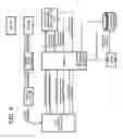 Fig. 05 - SYSTEM AND METHOD FOR PROVIDING CONTENT OVER A TELEVISION NETWORK