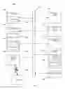 Fig. 07 - SYSTEM AND METHOD FOR PROVIDING CONTENT OVER A TELEVISION NETWORK