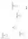 Fig. 07 - Synchronized metrology in power generation and distribution networks
