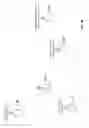 Fig. 08 - Synchronized metrology in power generation and distribution networks