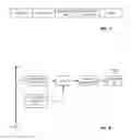 Fig. 09 - Synchronized metrology in power generation and distribution networks