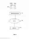 Fig. 15 - Interrogation signal parameter configuration