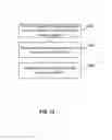 Fig. 19 - Interrogation signal parameter configuration