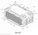 Fig. 03 - Wireless speaker and system
