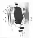 Fig. 04 - Wireless speaker and system