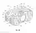 Fig. 05 - Wireless speaker and system