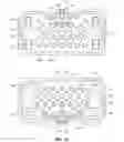 Fig. 06 - Wireless speaker and system