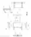 Fig. 12 - Wireless speaker and system