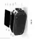 Fig. 13 - Wireless speaker and system
