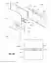 Fig. 14 - Wireless speaker and system