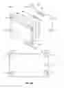Fig. 17 - Wireless speaker and system