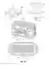 Fig. 20 - Wireless speaker and system