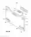 Fig. 23 - Wireless speaker and system