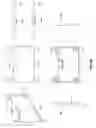 Fig. 29 - Wireless speaker and system