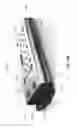 Fig. 30 - Wireless speaker and system