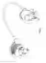 Fig. 06 - Headphone device with controlling function