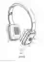 Fig. 07 - Headphone device with controlling function