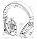 Fig. 01 - Headphone device