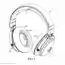 Fig. 02 - Headphone device
