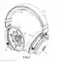 Fig. 03 - Headphone device