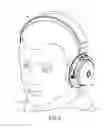Fig. 05 - Headphone device
