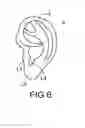 Fig. 07 - Headphone device