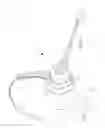 Fig. 12 - Modular headset with pivotable boom and speaker module