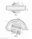 Fig. 02 - Internal-External Speaker Headphones that Transform Into a Portable Sound System