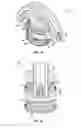 Fig. 03 - Internal-External Speaker Headphones that Transform Into a Portable Sound System