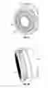 Fig. 06 - Internal-External Speaker Headphones that Transform Into a Portable Sound System