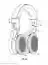 Fig. 11 - Internal-External Speaker Headphones that Transform Into a Portable Sound System