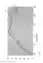 Fig. 03 - Perforated phase alignment tweeter screen