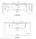Fig. 06 - Playback device setting according to threshold(s)