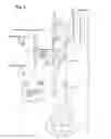 Fig. 03 - Ribbon support system for electrodynamic microphone