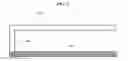 Fig. 02 - EARPHONE AND MANUFACTURING METHOD FOR EARPHONE