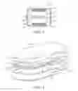 Fig. 03 - Increased Compliance Flat Reed Transducer