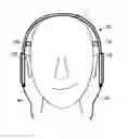 Fig. 01 - Headphone