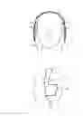 Fig. 02 - Headphone