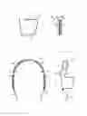Fig. 03 - Headphone