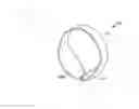 Fig. 04 - Headphone