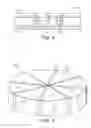 Fig. 08 - Magnet arrangement for bone conduction hearing implant