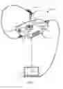 Fig. 03 - Hearing device test system for non-expert user at home and non-clinical settings
