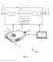 Fig. 06 - Hearing device test system for non-expert user at home and non-clinical settings