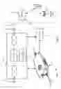 Fig. 07 - Hearing device test system for non-expert user at home and non-clinical settings