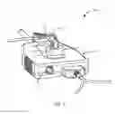 Fig. 08 - Hearing device test system for non-expert user at home and non-clinical settings