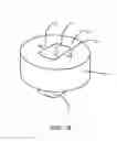 Fig. 11 - Hearing device test system for non-expert user at home and non-clinical settings
